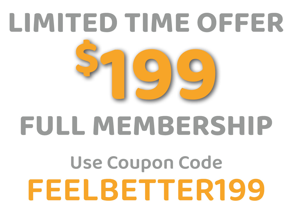 Discount - Enlight Treatment for your Mental Well Being