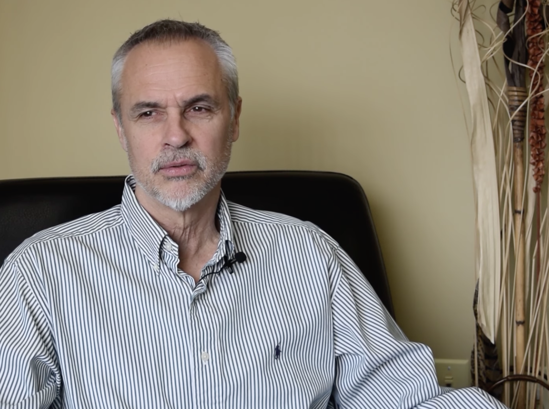 Limitations of an Enlight Treatment: Part 1