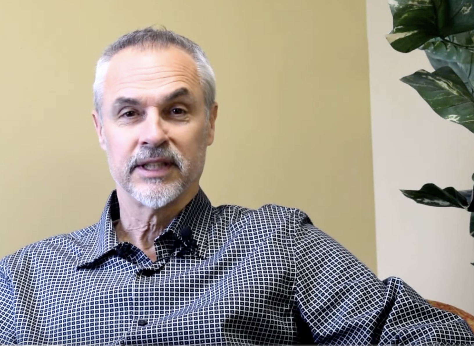 Why Enlight?